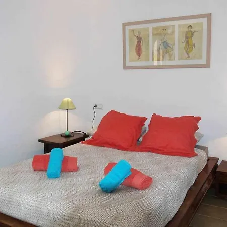 Frente A La Bahia Con Piscina Privada Y Bbq Calpe