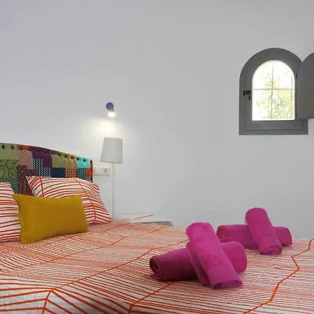 Frente A La Bahia Con Piscina Privada Y Bbq Villa Calpe