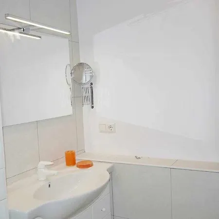 Frente A La Bahia Con Piscina Privada Y Bbq * Calpe