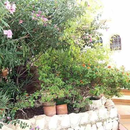 Frente A La Bahia Con Piscina Privada Y Bbq Villa *