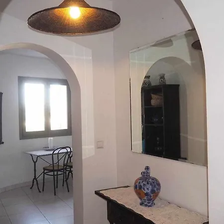 Frente A La Bahia Con Piscina Privada Y Bbq Villa *