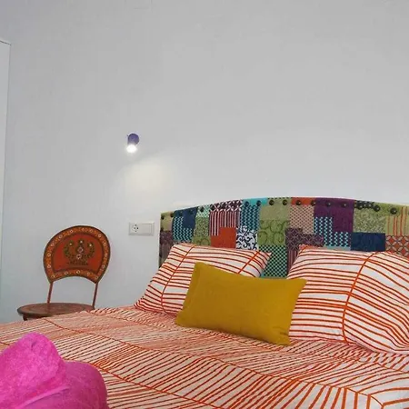Villa Frente A La Bahia Con Piscina Privada Y Bbq *