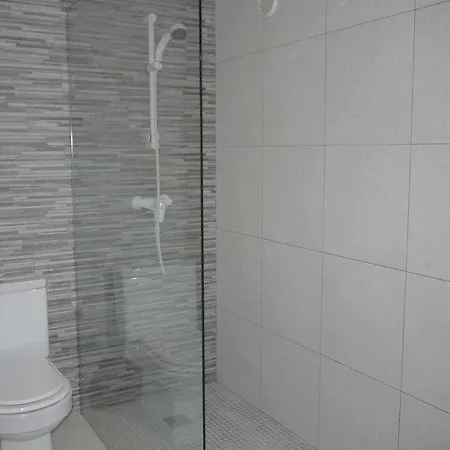 Villa Frente A La Bahia Con Piscina Privada Y Bbq
