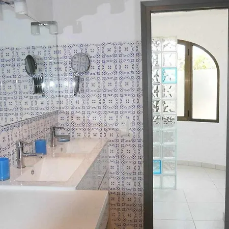 Frente A La Bahia Con Piscina Privada Y Bbq *